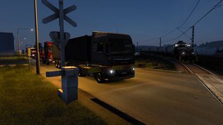 Image by NICOGOTTEMS