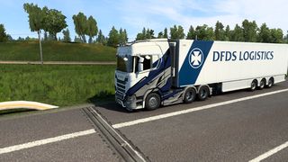Image by Darren908