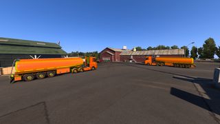 Image by MikeDuck67