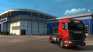 Image by CptKillerFish