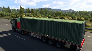 Image by eroy10