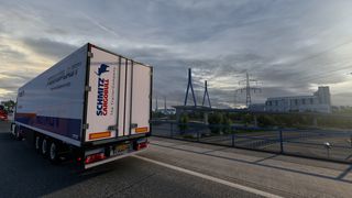 Image by Gunhter
