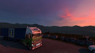 Image by RMtheWelshman