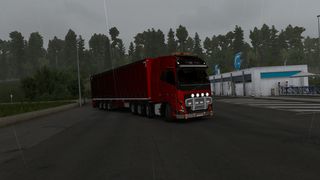 Image by nico4960