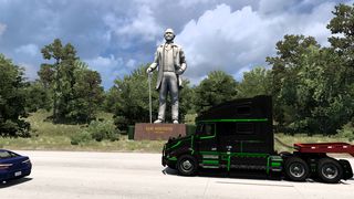 Image by TheNatureBoi