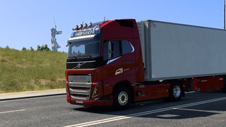 Image by ALEKS_774RUS