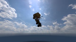 Image by Metaldude86668