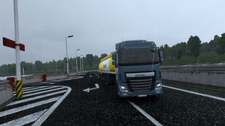 Image by Voltranoxx