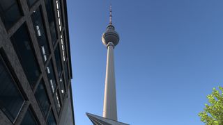 Image by MikkelKato234