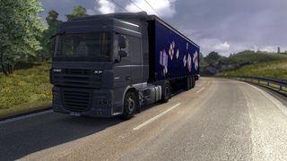 Image by Artur579