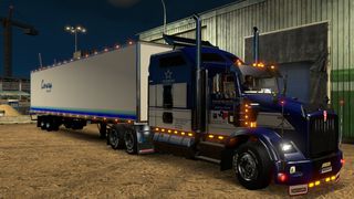 Image by Uncle_D_Trucking