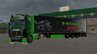 Image by nicofidji80