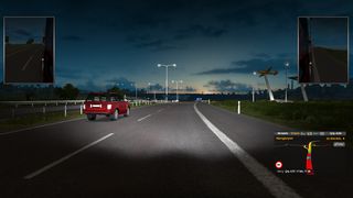 Image by Zsarem