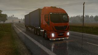 Image by Balanul