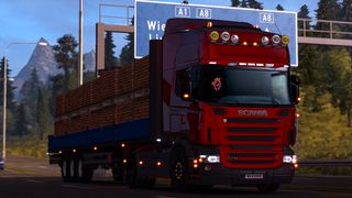 Image by KharterMaxim