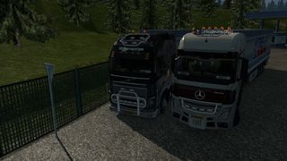 Image by 12Ozgur12