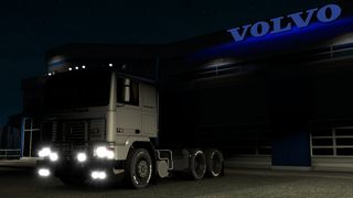 Image by Chisum_Trucking