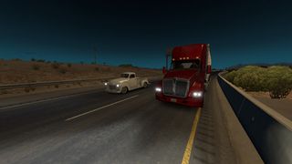 Image by Franky_4