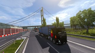 Image by Frugo_Memphis