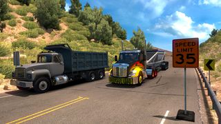 Image by btr_anarchy