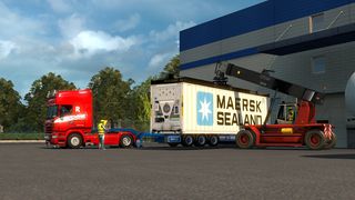 Image by RoadHunter66_PL