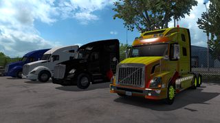 Image by Grzegorz_5703