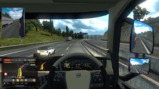 Image by AlsGamer