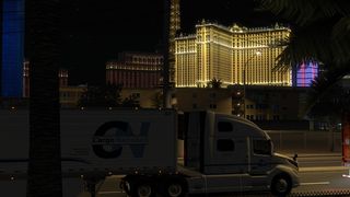 Image by namealreadytaken