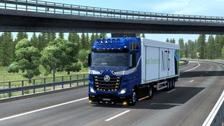 Image by VallentinRF