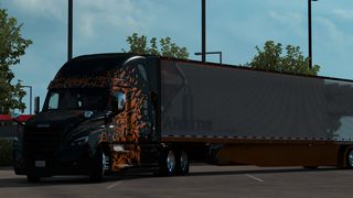Image by Peterbiltme1000