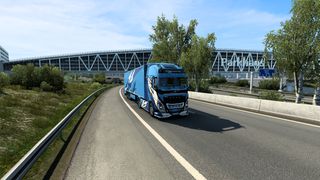 Image by PetrBJ