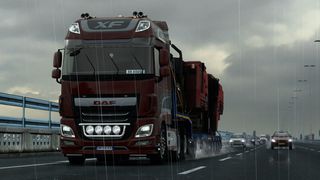 Image by olivierlainaud