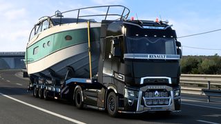 Image by urbanique75