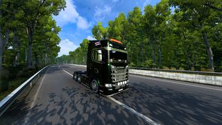 Image by Sir_Schumacher