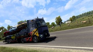 Image by ROTruckerCT