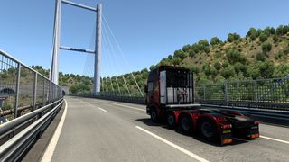 Image by 107531kop