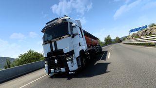 Image by ROTruckerCT