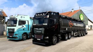 Image by ExaminerIan