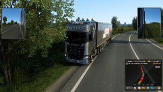 Image by SppSv