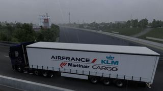 Image by Hollowman001