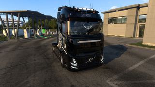 Image by Mishanya_Dreamer