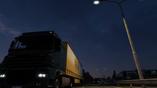 Image by TymeKox