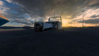 Image by EuroTrucker4573