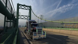 Image by chucknorrisusaf