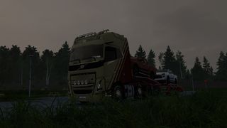 Image by thisispatrick