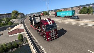 Image by Lord_of_Asda