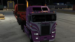 Image by kassandra2407