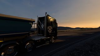 Image by damianx66