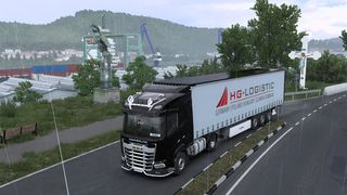 Image by thomasthamrt