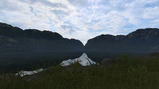 Image by Majster337